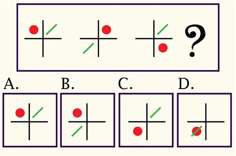 how many questions are on the quiz factory iq test